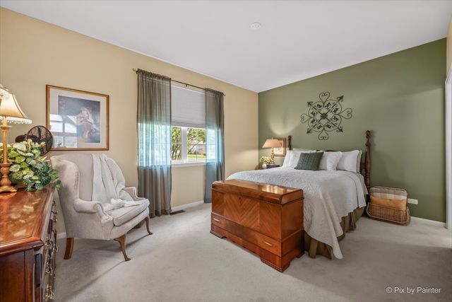 4093 Pheasant Court, St. Charles, IL 60174