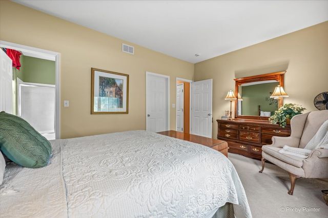 4093 Pheasant Court, St. Charles, IL 60174