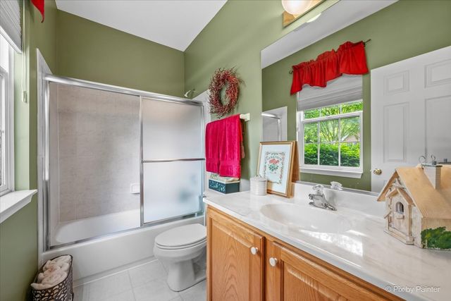 4093 Pheasant Court, St. Charles, IL 60174