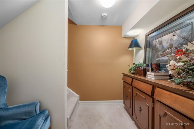 4093 Pheasant Court, St. Charles, IL 60174