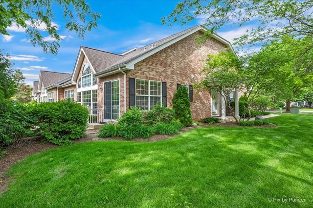 4093 Pheasant Court, St. Charles, IL 60174
