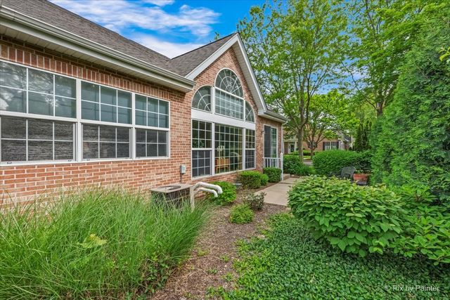 4093 Pheasant Court, St. Charles, IL 60174