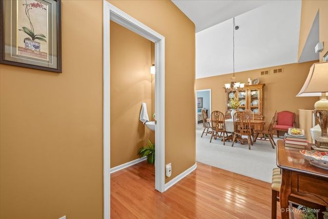 4093 Pheasant Court, St. Charles, IL 60174