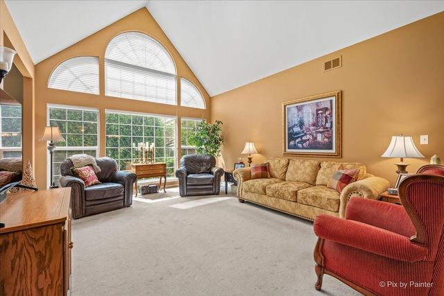 4093 Pheasant Court, St. Charles, IL 60174