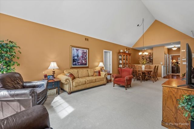 4093 Pheasant Court, St. Charles, IL 60174