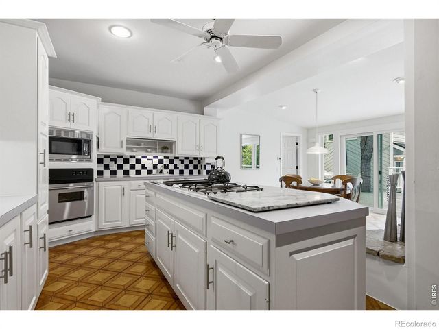 616 Pine Street, Boulder, CO 80302
