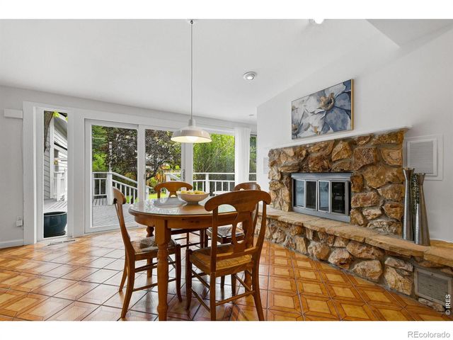 616 Pine Street, Boulder, CO 80302