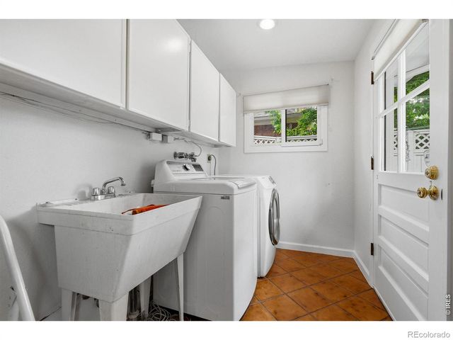 616 Pine Street, Boulder, CO 80302