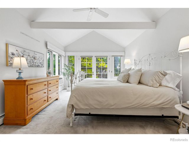 616 Pine Street, Boulder, CO 80302