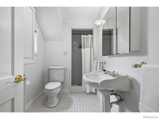 616 Pine Street, Boulder, CO 80302