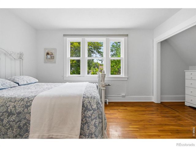 616 Pine Street, Boulder, CO 80302