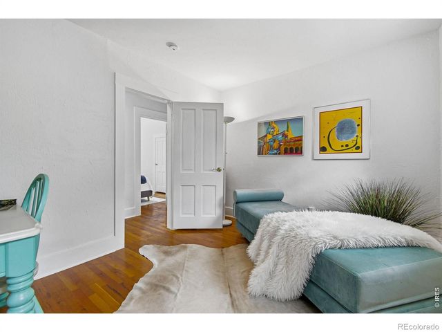 616 Pine Street, Boulder, CO 80302
