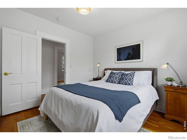 616 Pine Street, Boulder, CO 80302