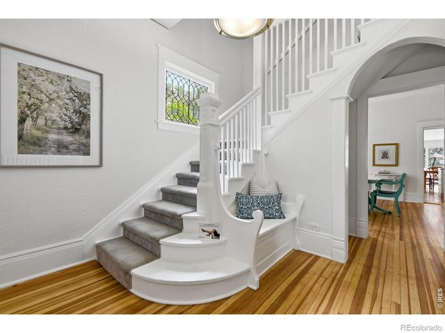 616 Pine Street, Boulder, CO 80302