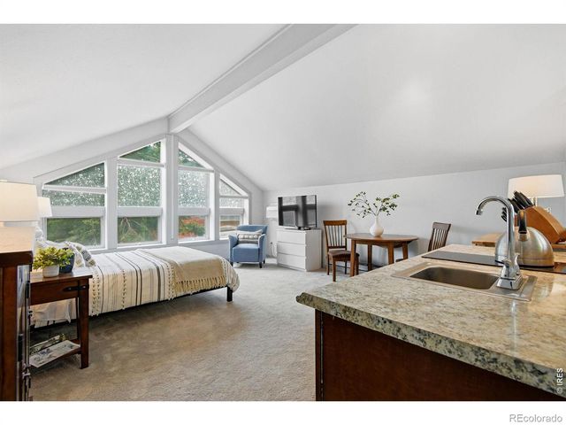616 Pine Street, Boulder, CO 80302