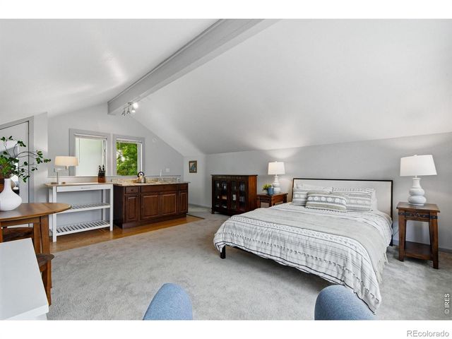 616 Pine Street, Boulder, CO 80302