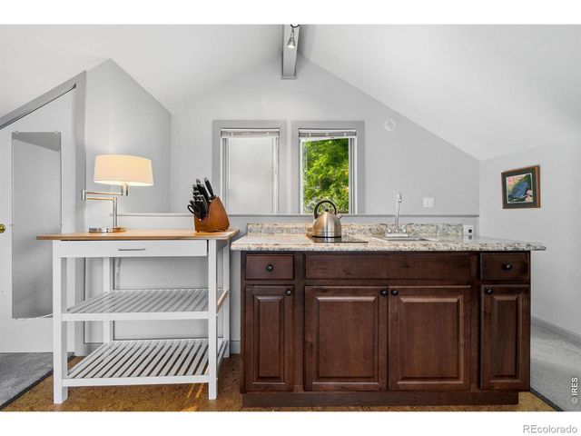616 Pine Street, Boulder, CO 80302
