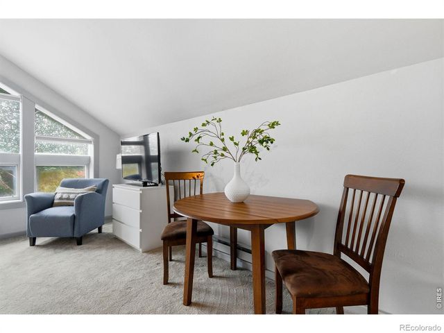 616 Pine Street, Boulder, CO 80302