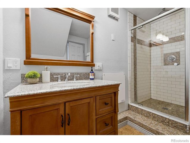616 Pine Street, Boulder, CO 80302