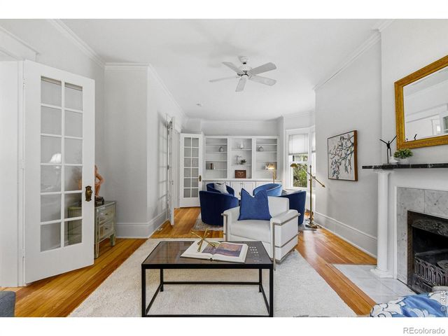 616 Pine Street, Boulder, CO 80302
