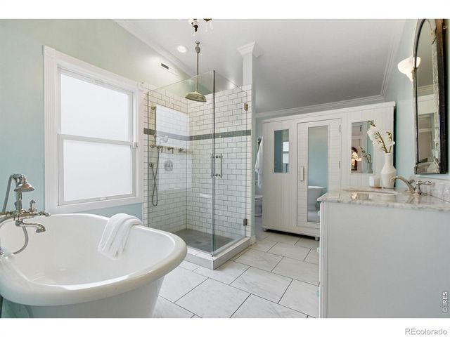 616 Pine Street, Boulder, CO 80302