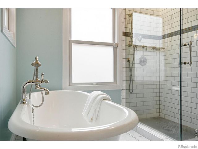 616 Pine Street, Boulder, CO 80302