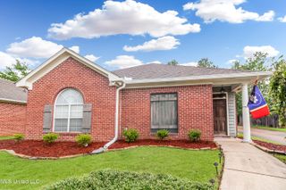 630 Camdenpark Drive, Ridgeland, MS 39157