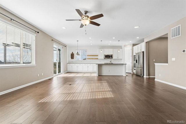 4825 S Riviera Way, Aurora, CO 80015