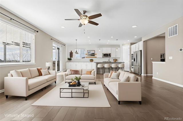 4825 S Riviera Way, Aurora, CO 80015