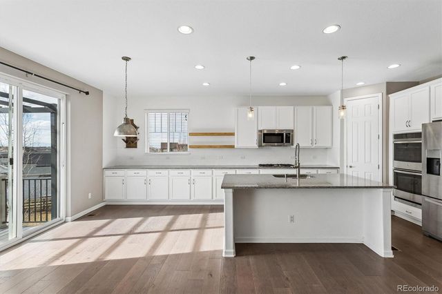 4825 S Riviera Way, Aurora, CO 80015