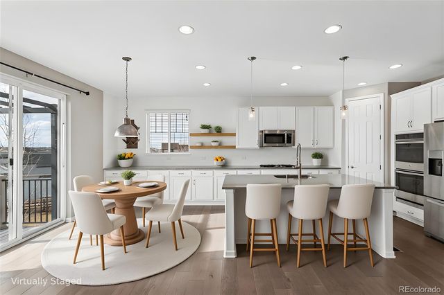 4825 S Riviera Way, Aurora, CO 80015