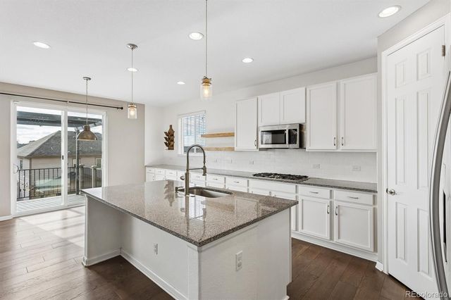 4825 S Riviera Way, Aurora, CO 80015