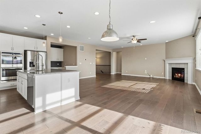 4825 S Riviera Way, Aurora, CO 80015