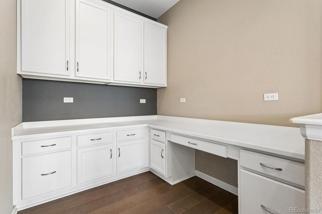 4825 S Riviera Way, Aurora, CO 80015