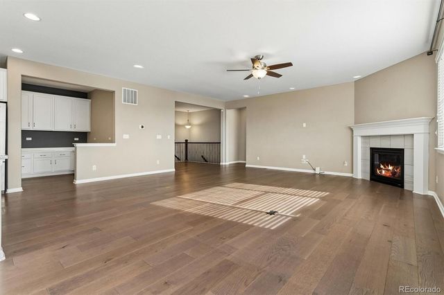 4825 S Riviera Way, Aurora, CO 80015