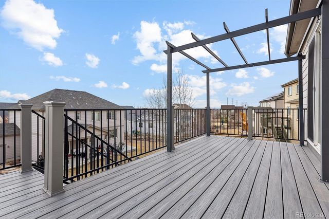 4825 S Riviera Way, Aurora, CO 80015