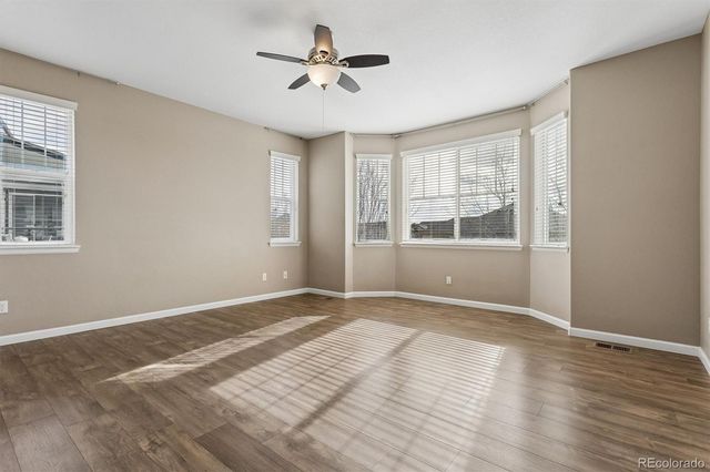 4825 S Riviera Way, Aurora, CO 80015