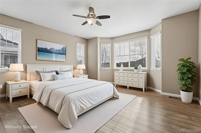 4825 S Riviera Way, Aurora, CO 80015