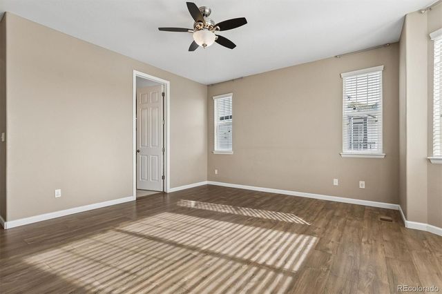 4825 S Riviera Way, Aurora, CO 80015