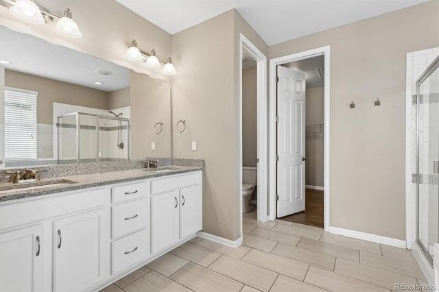 4825 S Riviera Way, Aurora, CO 80015