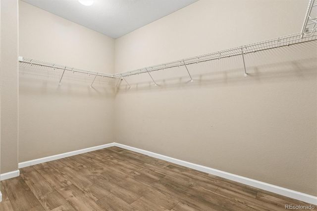 4825 S Riviera Way, Aurora, CO 80015