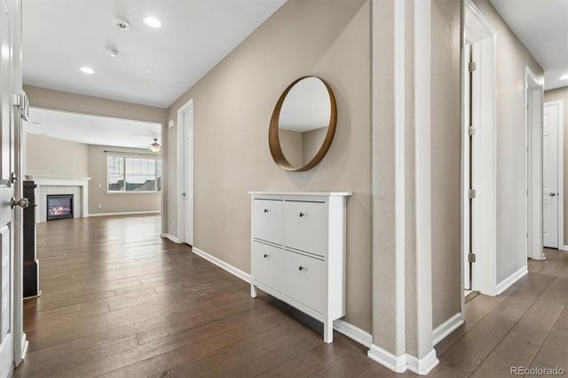 4825 S Riviera Way, Aurora, CO 80015