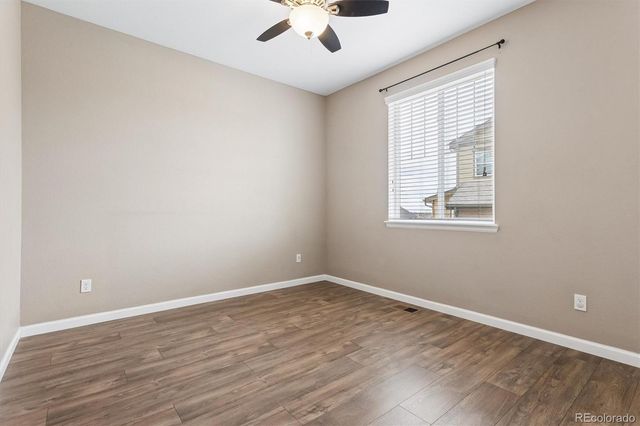 4825 S Riviera Way, Aurora, CO 80015