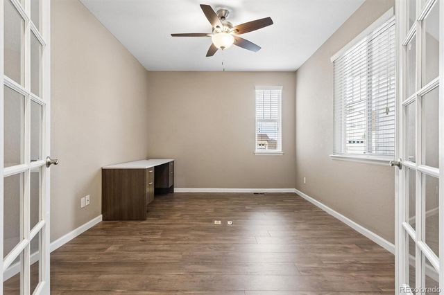 4825 S Riviera Way, Aurora, CO 80015