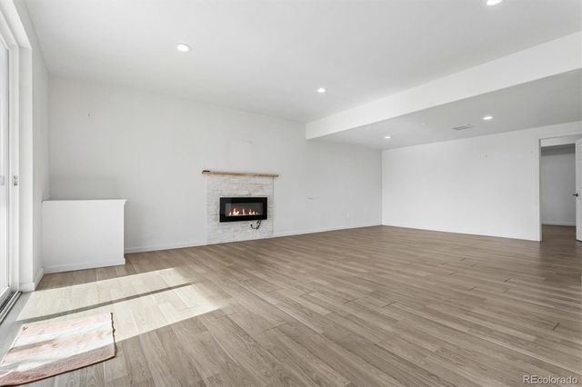 4825 S Riviera Way, Aurora, CO 80015