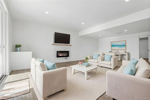 4825 S Riviera Way, Aurora, CO 80015