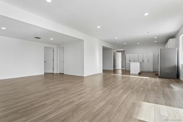 4825 S Riviera Way, Aurora, CO 80015