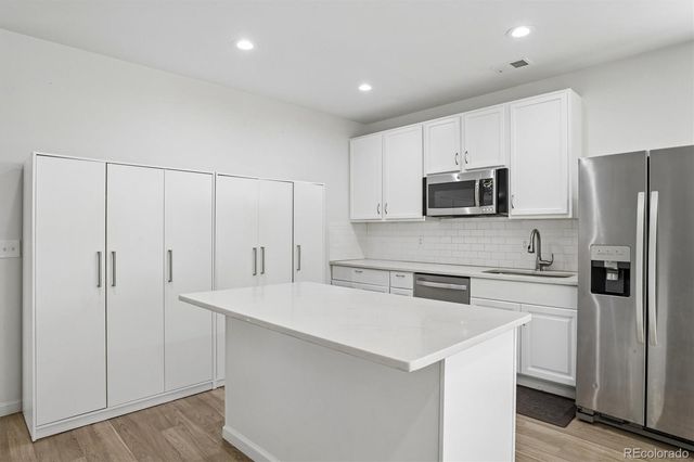 4825 S Riviera Way, Aurora, CO 80015