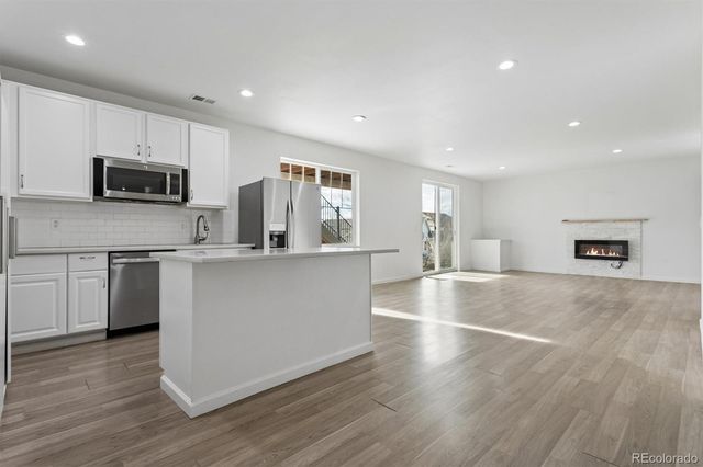 4825 S Riviera Way, Aurora, CO 80015