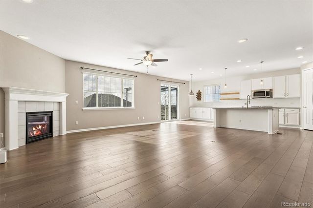 4825 S Riviera Way, Aurora, CO 80015